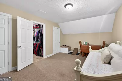 135 Crimson Ridge, Tyrone, GA 30290 - Photo 34