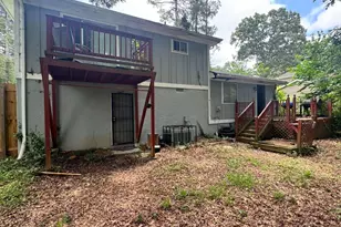 521 Navarre Dr, Stone Mountain, GA 30087 - Photo 8
