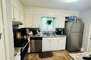 521 Navarre Dr, Stone Mountain, GA 30087 - Photo 6