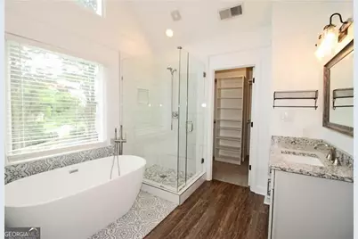 925 Davis Bend, Alpharetta, GA 30004 - Photo 28