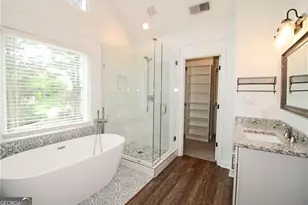 925 Davis Bend, Alpharetta, GA 30004 - Photo 28