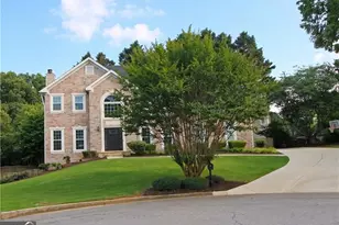 925 Davis Bend, Alpharetta, GA 30004 - Photo 58