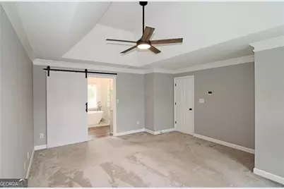 925 Davis Bend, Alpharetta, GA 30004 - Photo 24