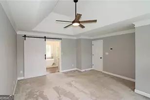 925 Davis Bend, Alpharetta, GA 30004 - Photo 24