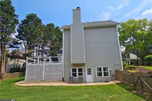 925 Davis Bend, Alpharetta, GA 30004 - Photo 52