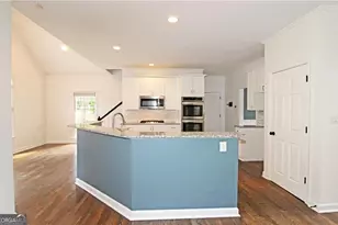 925 Davis Bend, Alpharetta, GA 30004 - Photo 14