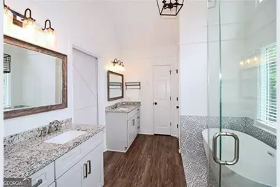 925 Davis Bend, Alpharetta, GA 30004 - Photo 26