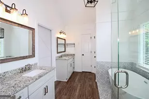 925 Davis Bend, Alpharetta, GA 30004 - Photo 26