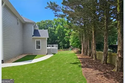 925 Davis Bend, Alpharetta, GA 30004 - Photo 50