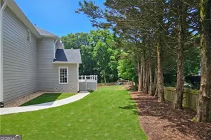 925 Davis Bend, Alpharetta, GA 30004 - Photo 50