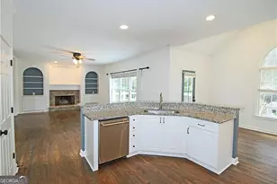 925 Davis Bend, Alpharetta, GA 30004 - Photo 16