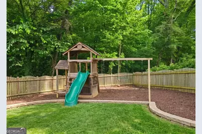925 Davis Bend, Alpharetta, GA 30004 - Photo 54