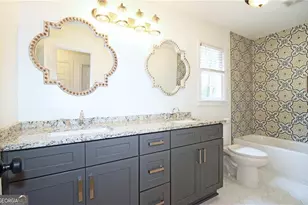925 Davis Bend, Alpharetta, GA 30004 - Photo 34