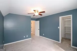 925 Davis Bend, Alpharetta, GA 30004 - Photo 32