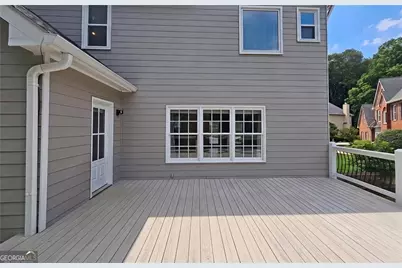 925 Davis Bend, Alpharetta, GA 30004 - Photo 46