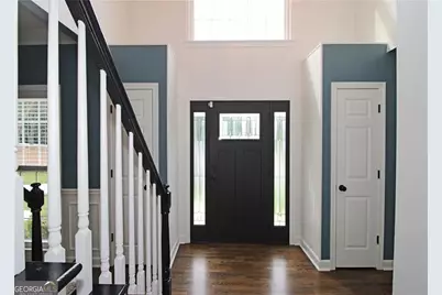 925 Davis Bend, Alpharetta, GA 30004 - Photo 4