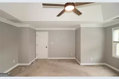 925 Davis Bend, Alpharetta, GA 30004 - Photo 22