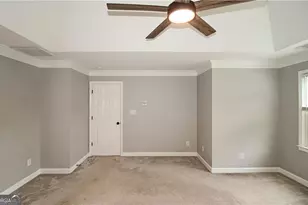 925 Davis Bend, Alpharetta, GA 30004 - Photo 22