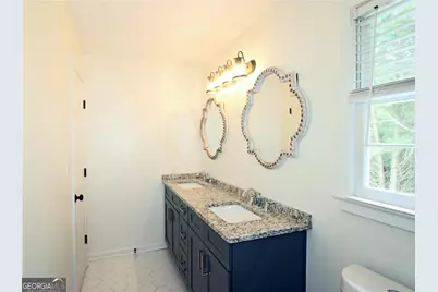925 Davis Bend, Alpharetta, GA 30004 - Photo 36