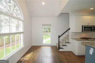 925 Davis Bend, Alpharetta, GA 30004 - Photo 18