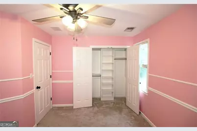 925 Davis Bend, Alpharetta, GA 30004 - Photo 38