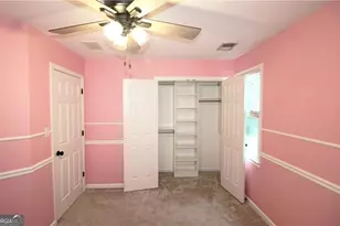 925 Davis Bend, Alpharetta, GA 30004 - Photo 38