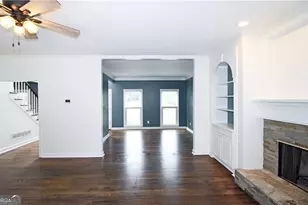 925 Davis Bend, Alpharetta, GA 30004 - Photo 12