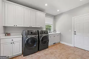 1361 W Broad St, Greensboro, GA 30642 - Photo 18