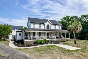 1361 W Broad St, Greensboro, GA 30642 - Photo 74