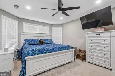 1361 West Broad Street, Greensboro, GA 30642 - Photo 62