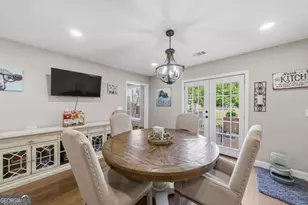 1361 W Broad St, Greensboro, GA 30642 - Photo 60