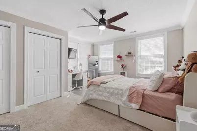 1361 West Broad Street, Greensboro, GA 30642 - Photo 38