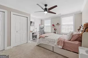 1361 W Broad St, Greensboro, GA 30642 - Photo 38