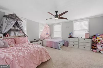 1361 West Broad Street, Greensboro, GA 30642 - Photo 34