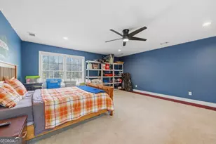 1361 W Broad St, Greensboro, GA 30642 - Photo 44