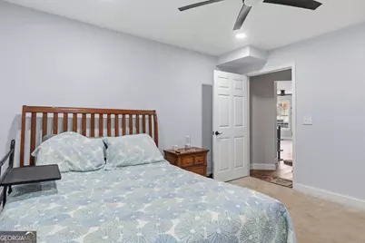 1361 West Broad Street, Greensboro, GA 30642 - Photo 54