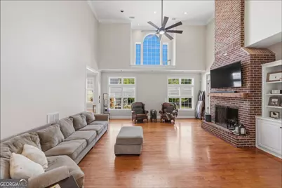 1361 West Broad Street, Greensboro, GA 30642 - Photo 22