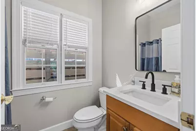 1361 West Broad Street, Greensboro, GA 30642 - Photo 46