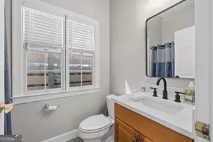 1361 W Broad St, Greensboro, GA 30642 - Photo 46
