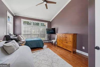 1361 West Broad Street, Greensboro, GA 30642 - Photo 24