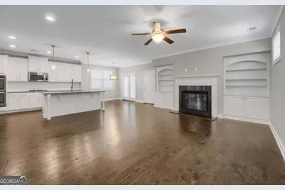 4204 Hardy Avenue, Smyrna, GA 30082 - Photo 12