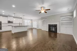 4204 Hardy Ave, Smyrna, GA 30082 - Photo 12