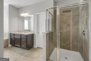 4204 Hardy Ave, Smyrna, GA 30082 - Photo 20