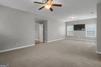 4204 Hardy Avenue, Smyrna, GA 30082 - Photo 18