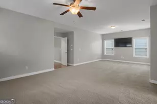 4204 Hardy Ave, Smyrna, GA 30082 - Photo 18