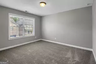 4204 Hardy Ave, Smyrna, GA 30082 - Photo 24