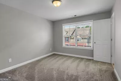 4204 Hardy Avenue, Smyrna, GA 30082 - Photo 22