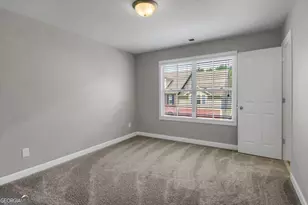 4204 Hardy Ave, Smyrna, GA 30082 - Photo 22