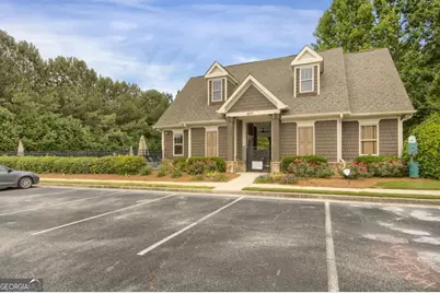 4204 Hardy Avenue, Smyrna, GA 30082 - Photo 34