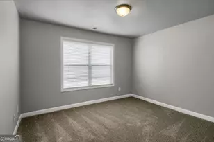 4204 Hardy Ave, Smyrna, GA 30082 - Photo 26